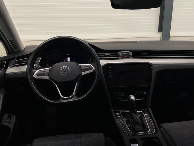 Fahrzeugbild_5