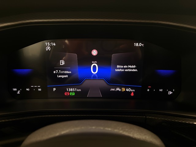 Fahrzeugbild_9