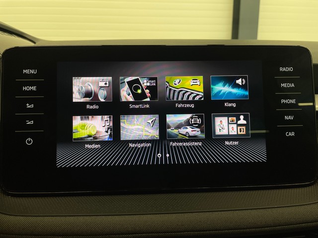 Fahrzeugbild_10 Fahrzeugbild_10