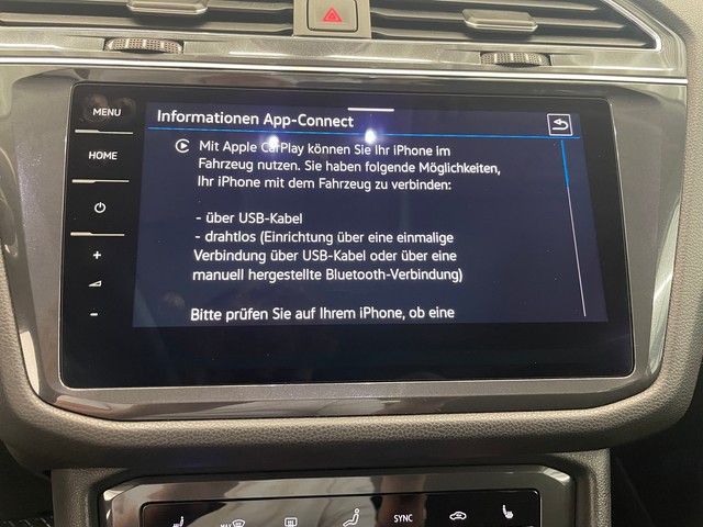 Fahrzeugbild_15