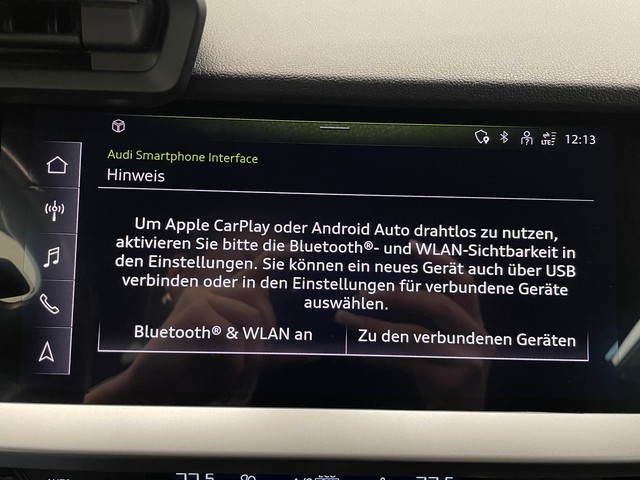 Fahrzeugbild_11