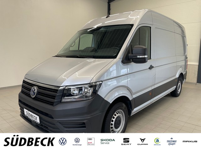 Fahrzeugbild_1 Fahrzeugbild_1