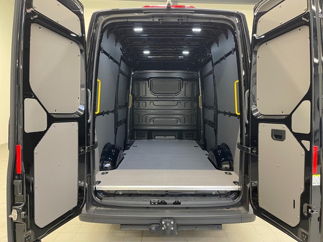 Fahrzeugbild_18 Fahrzeugbild_18