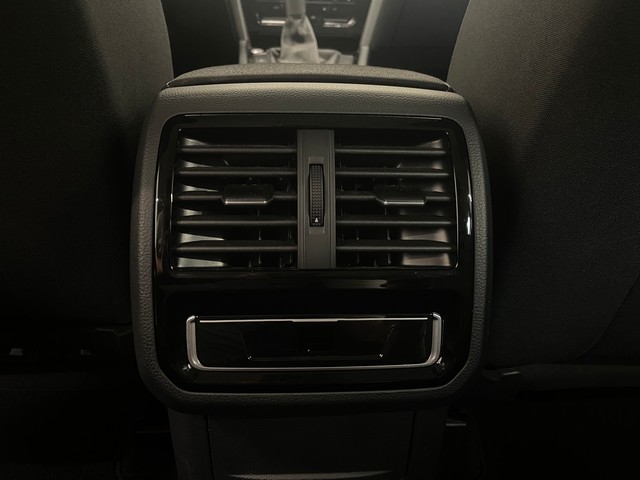 Fahrzeugbild_3