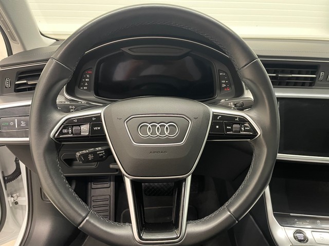 Fahrzeugbild_9