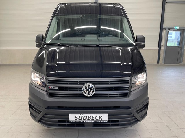 Fahrzeugbild_11 Fahrzeugbild_11