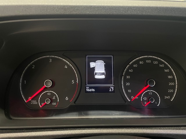 Fahrzeugbild_7 Fahrzeugbild_7