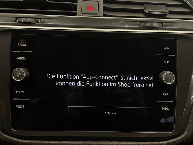 Fahrzeugbild_10