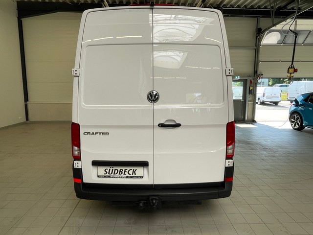 Fahrzeugbild_12 Fahrzeugbild_12