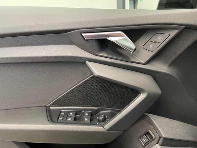 Audi - A3 Limousine 35 TDI advanced_6