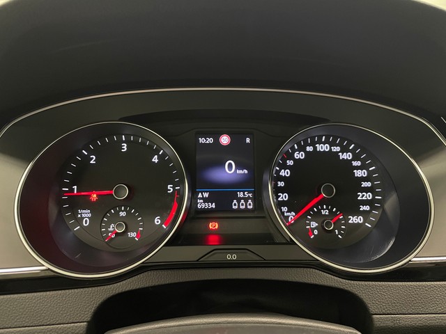 Fahrzeugbild_11