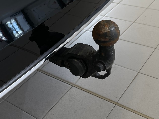 VW - Golf VIII Variant 1.0TSI Move_2