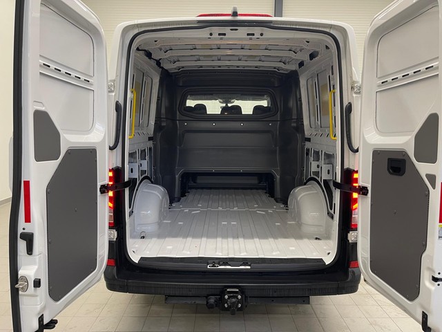 Fahrzeugbild_22 Fahrzeugbild_22