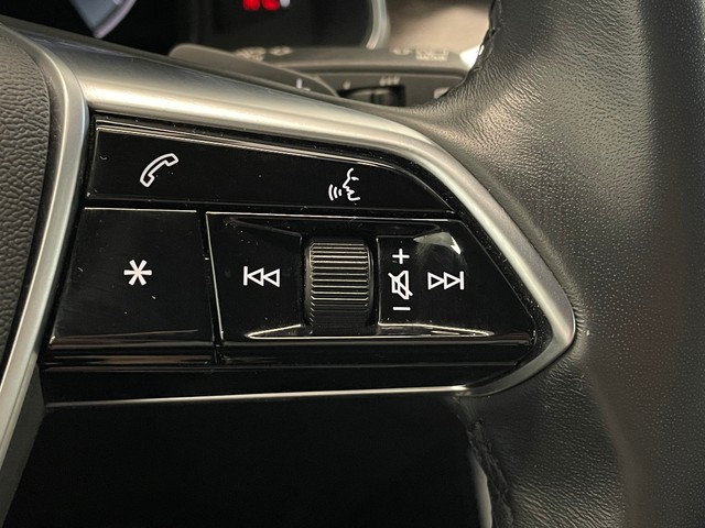 Fahrzeugbild_8