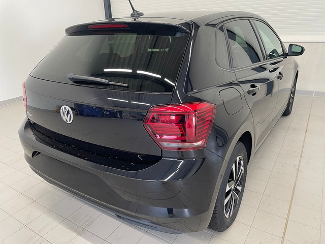 Fahrzeugbild_16 Fahrzeugbild_16