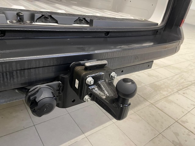 Fahrzeugbild_2 Fahrzeugbild_2