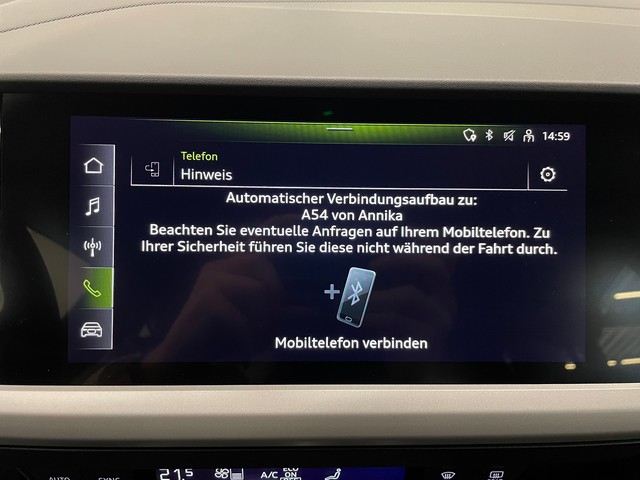 Fahrzeugbild_11 Fahrzeugbild_11