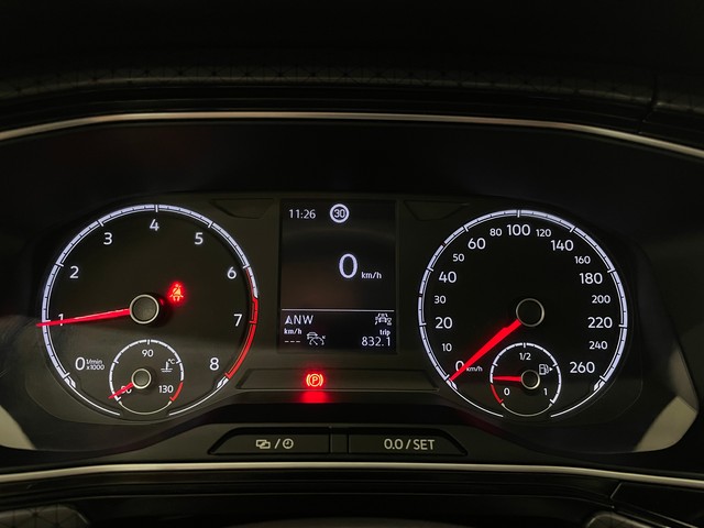 Fahrzeugbild_9