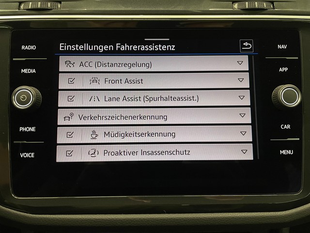 Fahrzeugbild_13