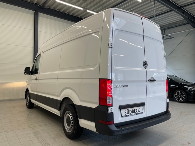 Fahrzeugbild_14 Fahrzeugbild_14