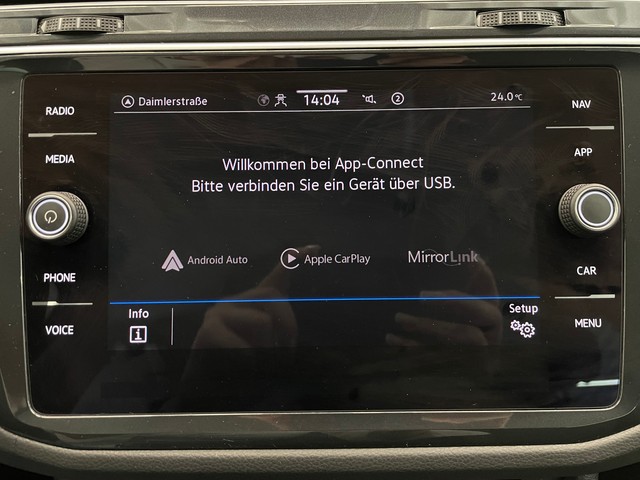 Fahrzeugbild_11