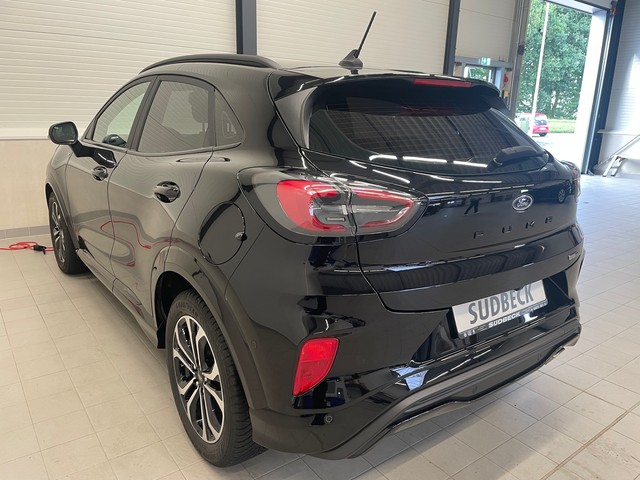 Fahrzeugbild_17 Fahrzeugbild_17