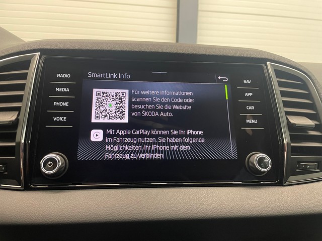 Fahrzeugbild_14 Fahrzeugbild_14