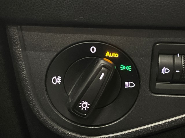 Fahrzeugbild_10