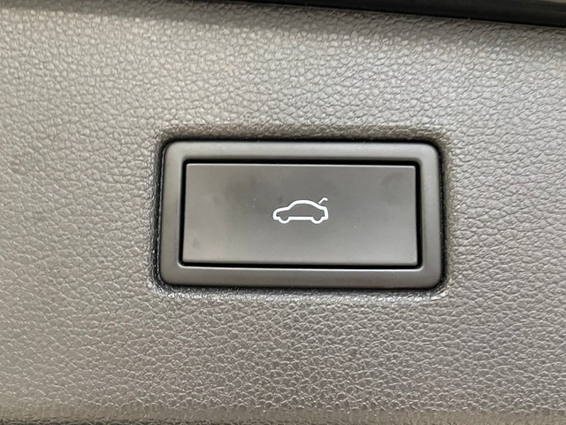 Fahrzeugbild_3