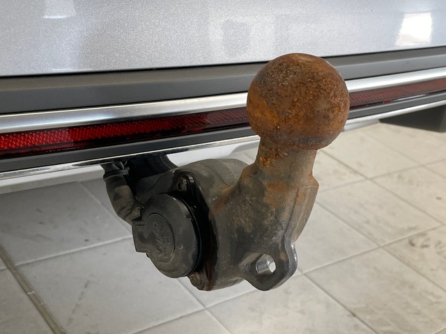 Fahrzeugbild_3 Fahrzeugbild_3