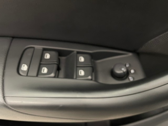 Fahrzeugbild_5 Fahrzeugbild_5