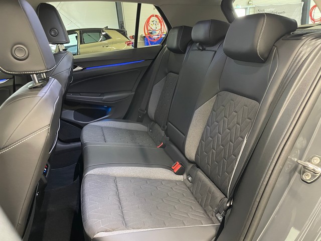 VW - Golf VIII Lim. 2.0 TDI 110 kW Goal_2