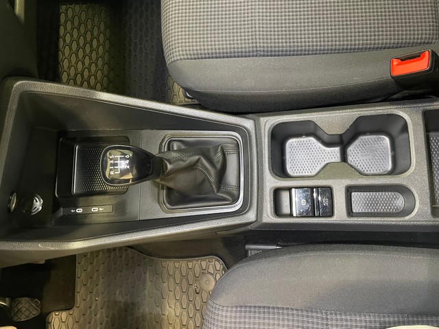 Fahrzeugbild_8 Fahrzeugbild_8