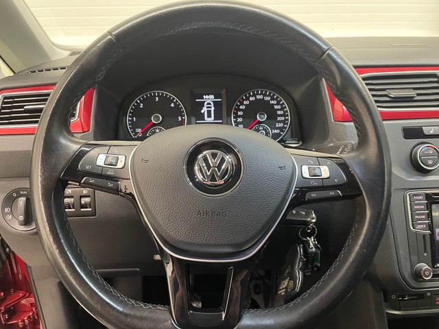 Fahrzeugbild_5 Fahrzeugbild_5