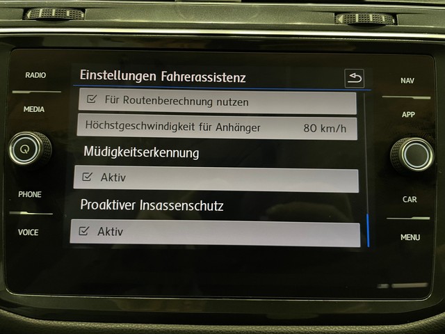 Fahrzeugbild_19