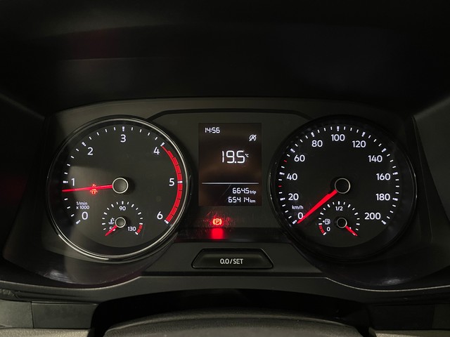 Fahrzeugbild_8 Fahrzeugbild_8