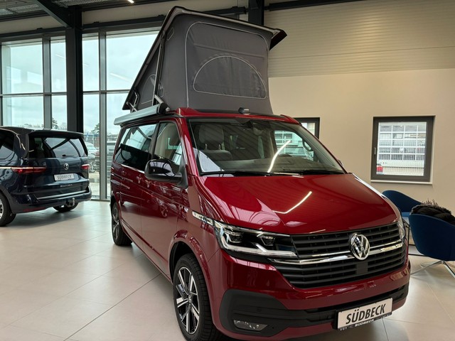 Fahrzeugbild_19 Fahrzeugbild_19