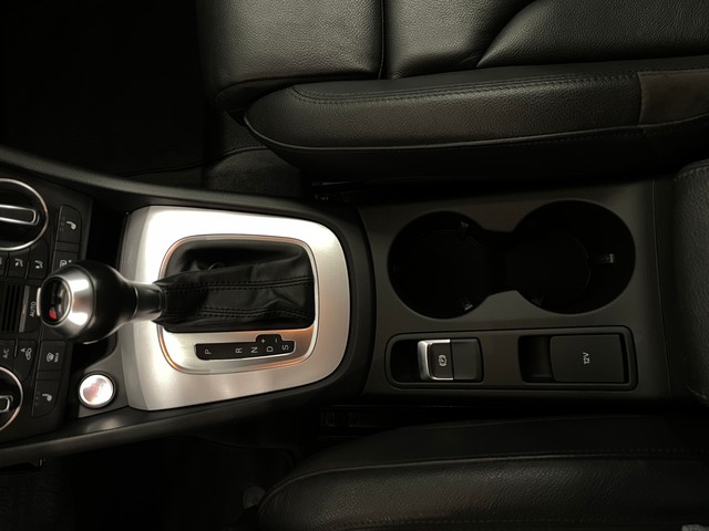 Fahrzeugbild_10 Fahrzeugbild_10