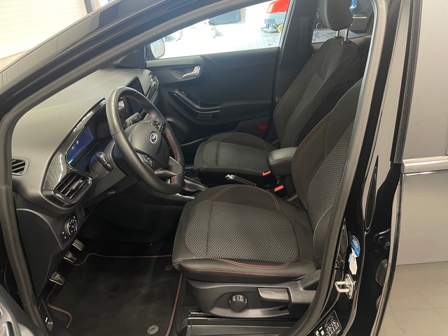 Fahrzeugbild_3 Fahrzeugbild_3