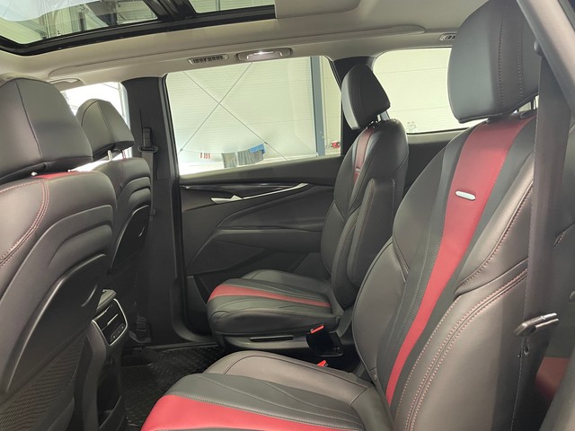 Maxus - Euniq 5 130 kW Limited AHK+PANO+LED+360-KAMERA_3 Maxus - Euniq 5 130 kW Limited AHK+PANO+LED+360-KAMERA_3