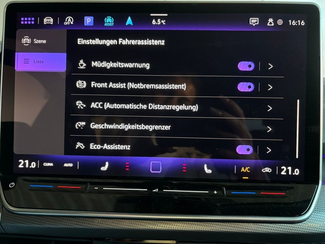 Fahrzeugbild_15