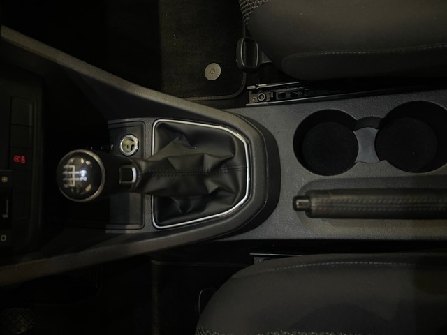 Fahrzeugbild_7 Fahrzeugbild_7