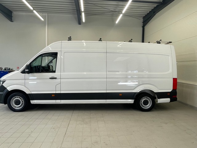 Fahrzeugbild_14 Fahrzeugbild_14