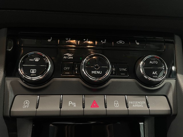 Fahrzeugbild_9 Fahrzeugbild_9