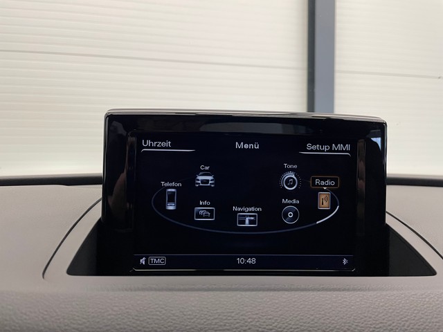 Fahrzeugbild_14 Fahrzeugbild_14