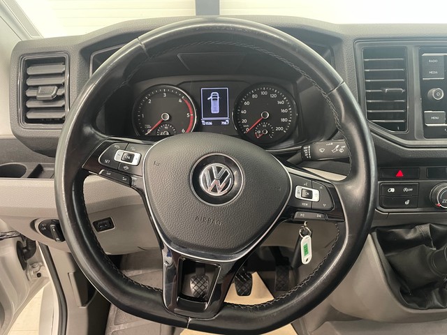 Fahrzeugbild_2 Fahrzeugbild_2