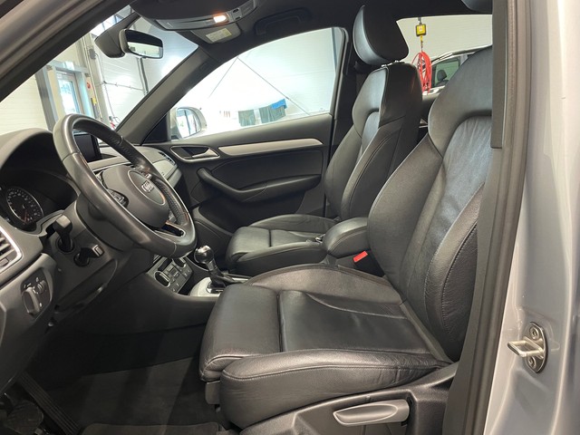 Fahrzeugbild_7 Fahrzeugbild_7