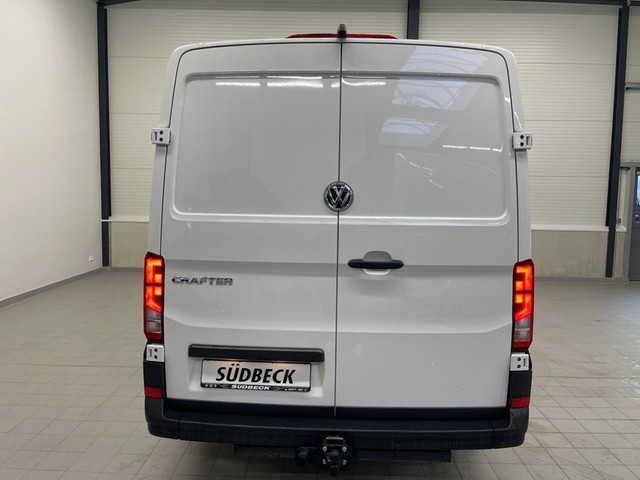 Fahrzeugbild_19 Fahrzeugbild_19