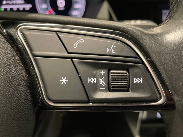 Fahrzeugbild_6