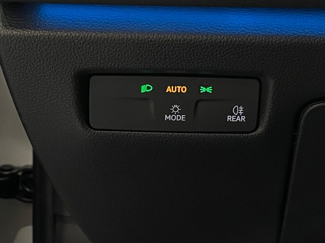 VW - Passat Variant Business 2.0 TDI DSG AHK 360* Travel uvm._13